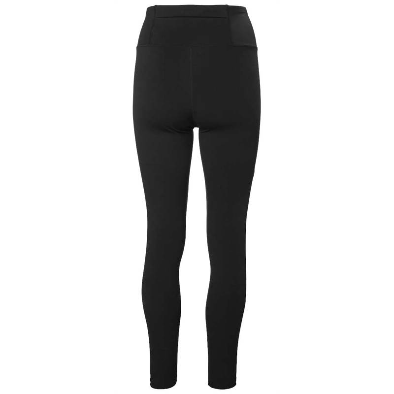 Helly Hansen Womens Friluft Leggings-2